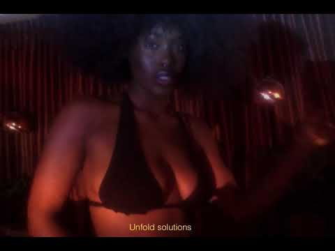 Continuum Lyric Video