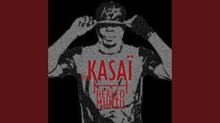 #Kasai