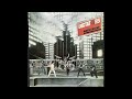 Young, Fast, Scientific - The Dictators