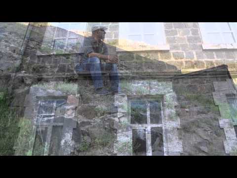 mapushane içinde-Çağatay Taşkın YAMEN