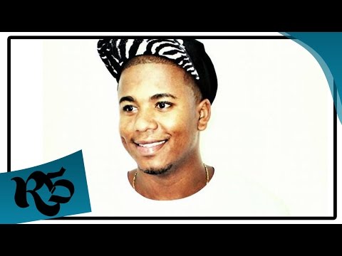 Mc Maiquinho - Skol Beat ( DJ DN DE CAXIAS ) 2015