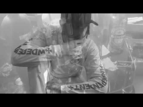 Punchbars Label - VEKSY - THE WHOLW LOT// intro// (official video)