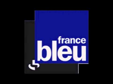 Reportage Conflit Romagnat et le déplacement de son calvaire