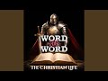 Stored Up Your Word (Psalm 119:11)