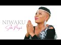 NIWAKU YESU Dial SMS Skiza 5966932 To 811 MUVEA KAMBA BENGA GOSPEL BY STELLA MENGELE