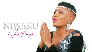 Download lagu NIWAKU YESU Dial (SMS Skiza 5966932 to 811 ) - MUVEA KAMBA BENGA GOSPEL BY STELLA MENGELE mp3 Download lagu NIWAKU YESU Dial (SMS Skiza 5966932 to 811 ) - MUVEA KAMBA BENGA GOSPEL BY STELLA MENGELE mp3