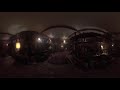 Annabelle Comes Home The Warren Artifact Room A 360 Experience