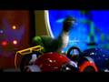 Toy Story Mania Commercial Disney S California Adventure