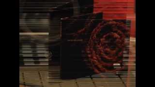 Nine Inch Nails (Uncoiled) [01]. Gave Up (Open My Eyes) [Audio]