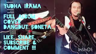 Download lagu Full Album YUDHA IRAMA mp3  - Pelangi ! Tak Tega ! Ela Bratakanu mp3