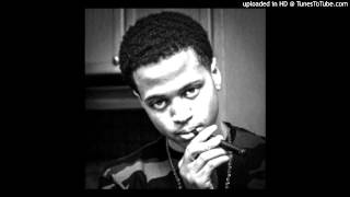 Devin Miles - How I Live (Gettin' High)