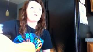 'Litost' by The Ambassadors cover