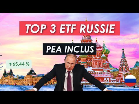 , title : '+50%: 3 ETF pour Investir dans les Actions Russes (Inclus 1 PEA)'
