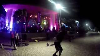 Dani and Lizzy - My Life