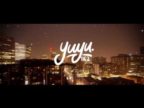 Uverlaw & Agus Micheloud - Lightning [Premiere]