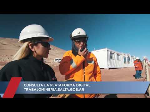 Resumen de noticias del 7/1/2026