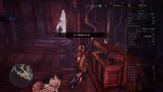あーたんのゲーム実況放送