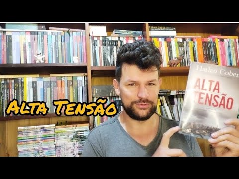 video thumnail