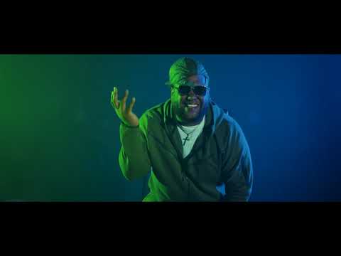 Caretu- alikatte Big 3bu