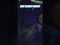 I Think You Deserve A Reward FNAF Security Breach Fnafgame Gaming Fnaf
