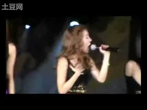 【T】100911 smt 少女时代 cute funny Sunny SNSD 少女时代 Girls Generation