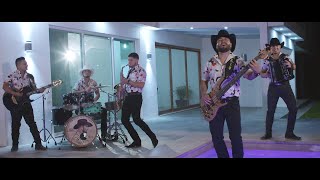 Como Te Olvido Lyrics English Translation