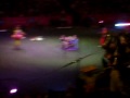 Circus Part 2