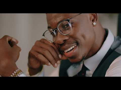 MingoClassic   Leo (Official Music Video