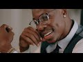 MingoClassic Leo Official Music Video