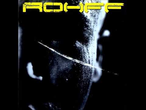 Rohff - 5.9.1 Feat Assia