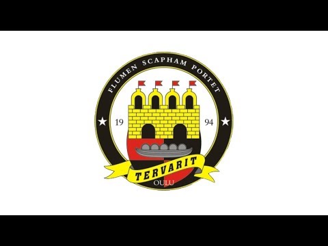 10.02.2018 Tervarit - JoSePa