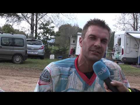 MMČR side a quad 2014 – Kaplice