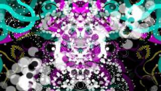 Sufjan Stevens, "The Palm Sunday Tornado Hits Crystal Lake"