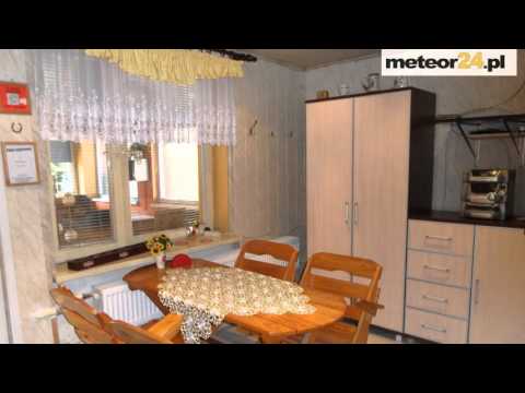 Pokoje Gościnne U Kasi - Kroczyce meteor24.pl