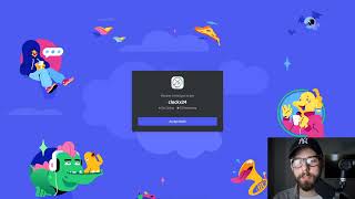 Cx24 ⏰ First Asset Multiplication Protocol | 1,284,615.72% APY!!!!! ( Part 2 )