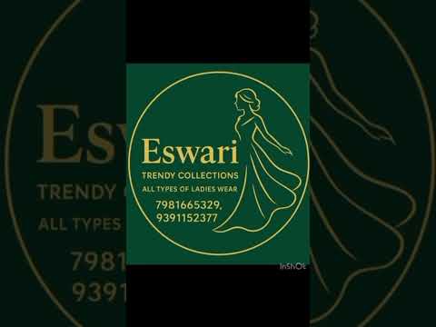 please subscribe to our channel and support us so we could give more and more collections to you