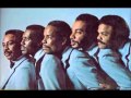 Harold Melvin and the Blue Notes -  I'm In Love With You