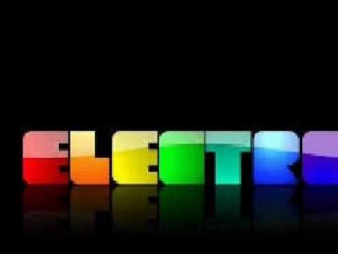 Electro House 2012 Dance Mix 60
