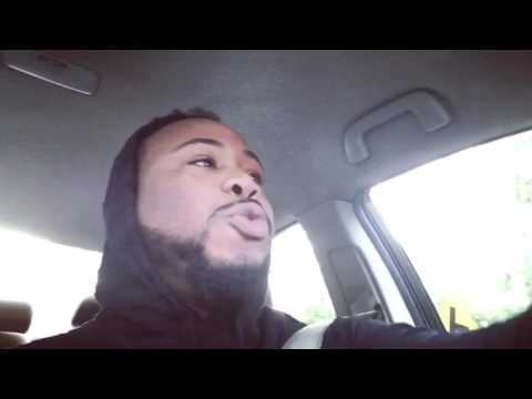 Freestyle "Eaze TheWizard"