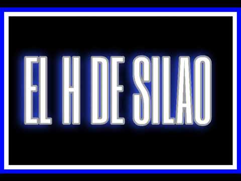 🇲🇽CORRIDO DEL H DE SILAO🇲🇽