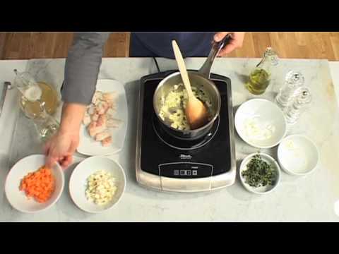 download lagu mp3 mp4 Fiskesuppe, download lagu Fiskesuppe gratis, unduh video klip Download Fiskesuppe Mp3 dan Mp4 Music Online Gratis
