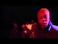 Y All So Stupid Van Full Of Pakistan HD Official Video