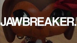 Littlest Pet Shop: Jawbreaker Episode 1 &quot;Wound&quot; (LPS Series)