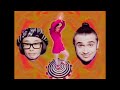 Deee Lite Groove Is In The Heart Official Music Video Full HD Digitally Remastered Upscaled