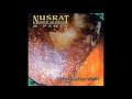 Nusrat Fateh Ali Khan　Intoxicated Spirit