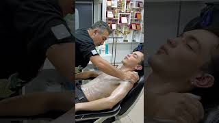 Download lagu #asmr #sleeprelief #massage #turkishbarber #barber #massagetherapy #armmassage mp3 Download lagu #asmr #sleeprelief #massage #turkishbarber #barber #massagetherapy #armmassage mp3