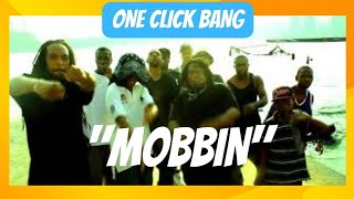 One Click Bang - 
