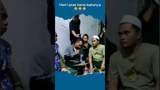 Download lagu Setelah dijitak kepalanya, Herri Pras klarifikasi #herripras #shorts mp3 Download lagu Setelah dijitak kepalanya, Herri Pras klarifikasi #herripras #shorts mp3