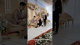 Download lagu melepas masa lajang mp3 Download lagu melepas masa lajang mp3