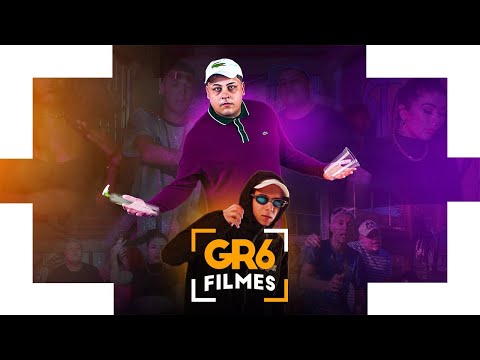 MC Luiggi - Lança e Copão (GR6 Explode) DJ Deivão